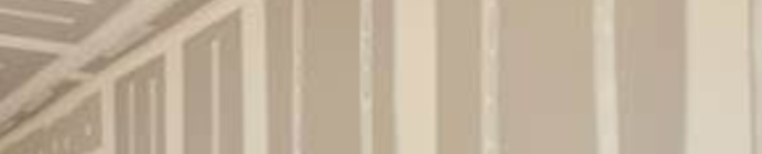 Kit-porta pront pra drywall