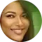 Rosane Machado