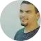Victor Teles
